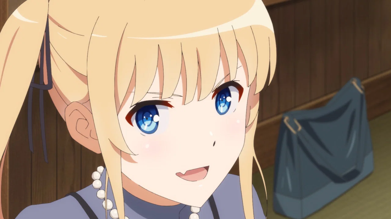 Кадр 3