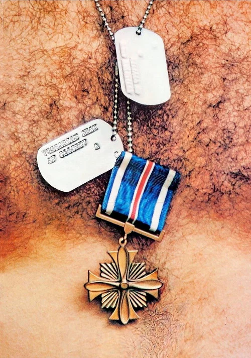 Виверт-22 / Пастка-22