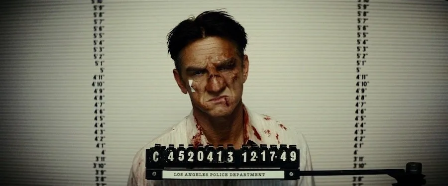 Frame 8