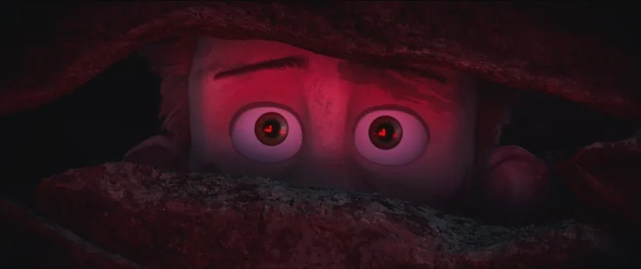 Frame 7
