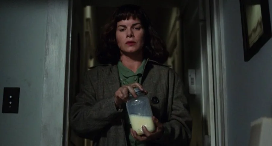 Frame 7