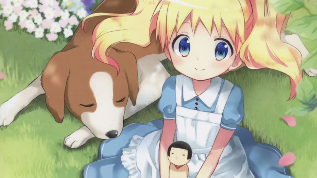 Кадр 3