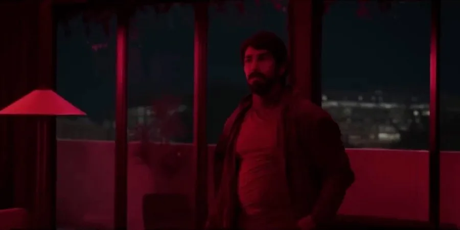 Frame 7