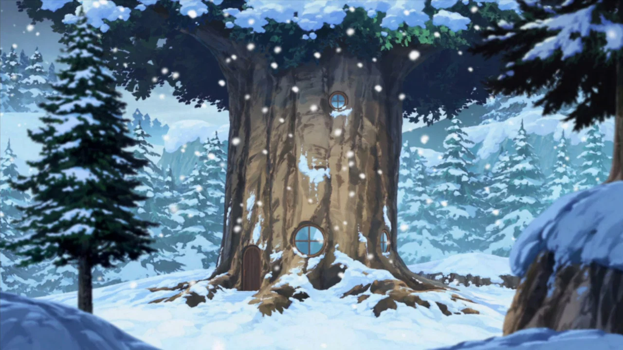 Frame 4