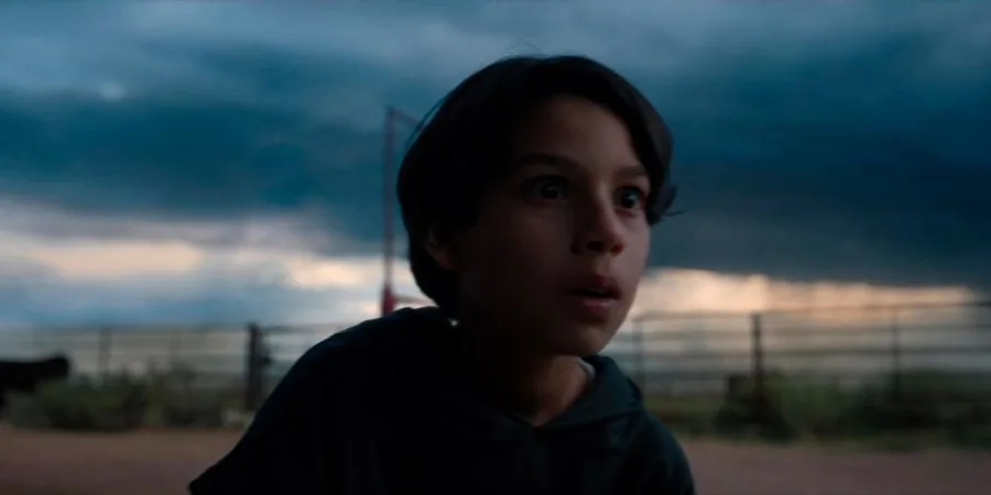 Frame 9
