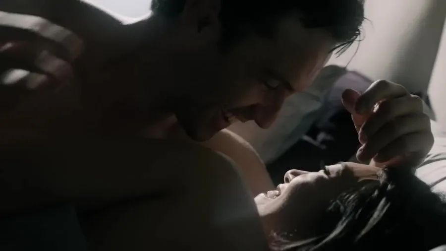Frame 12