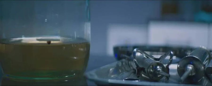 Frame 4