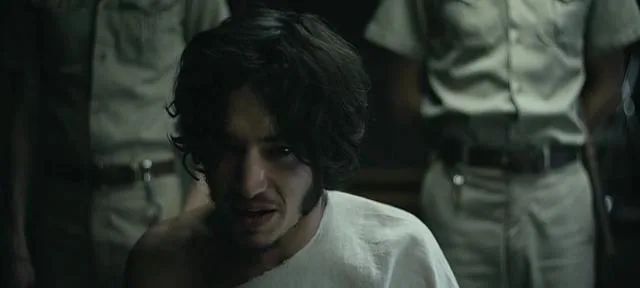 Frame 4