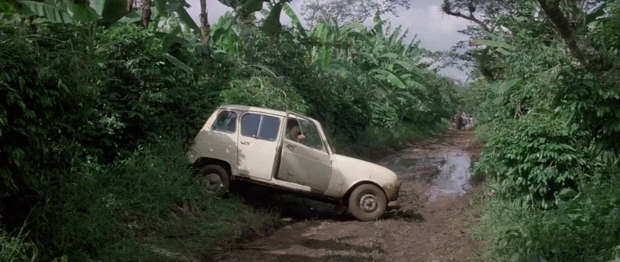 Frame 9