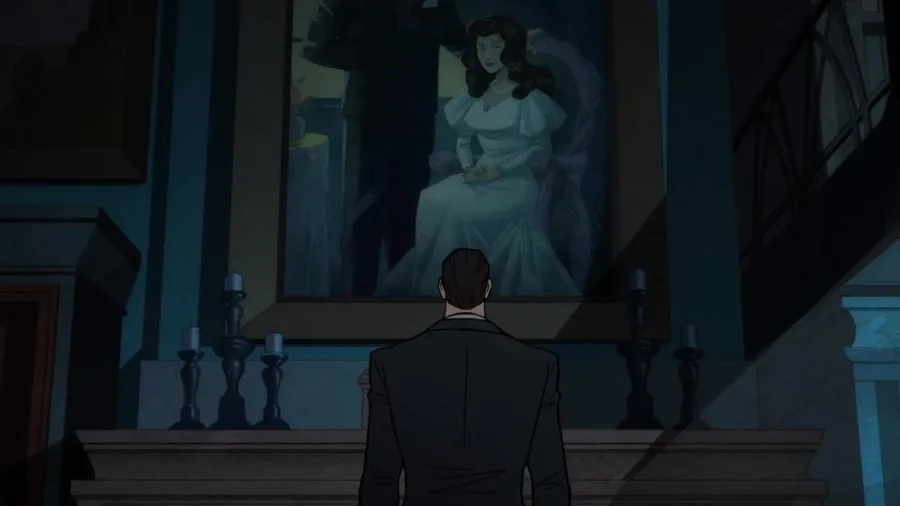 Frame 3