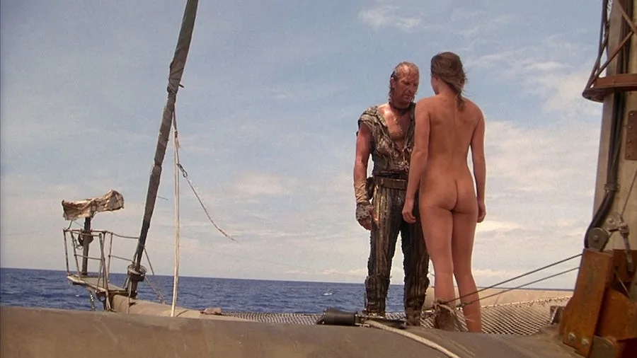 Frame 1