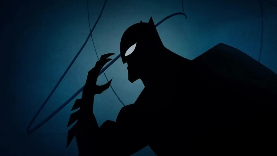 Frame 20