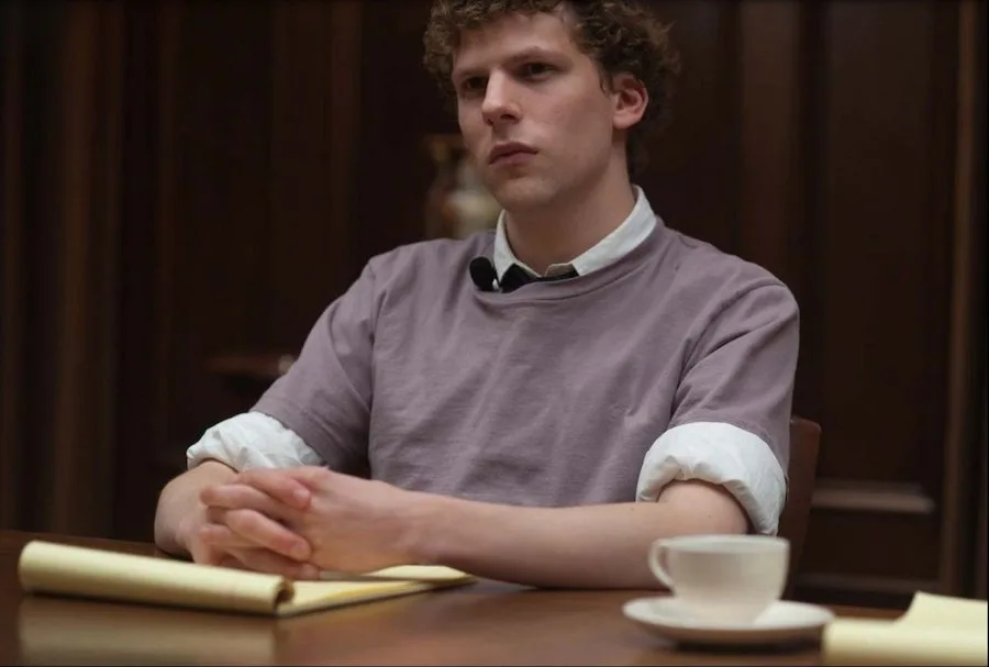 Frame 5