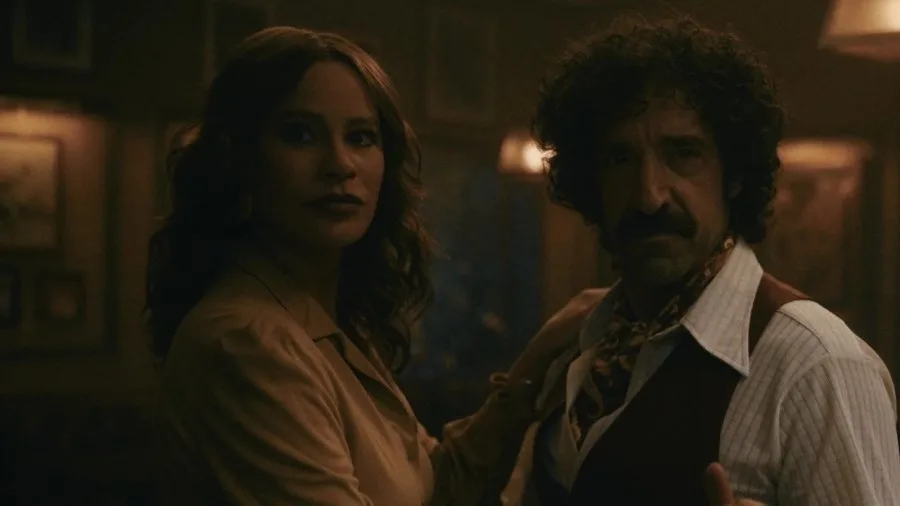 Frame 9