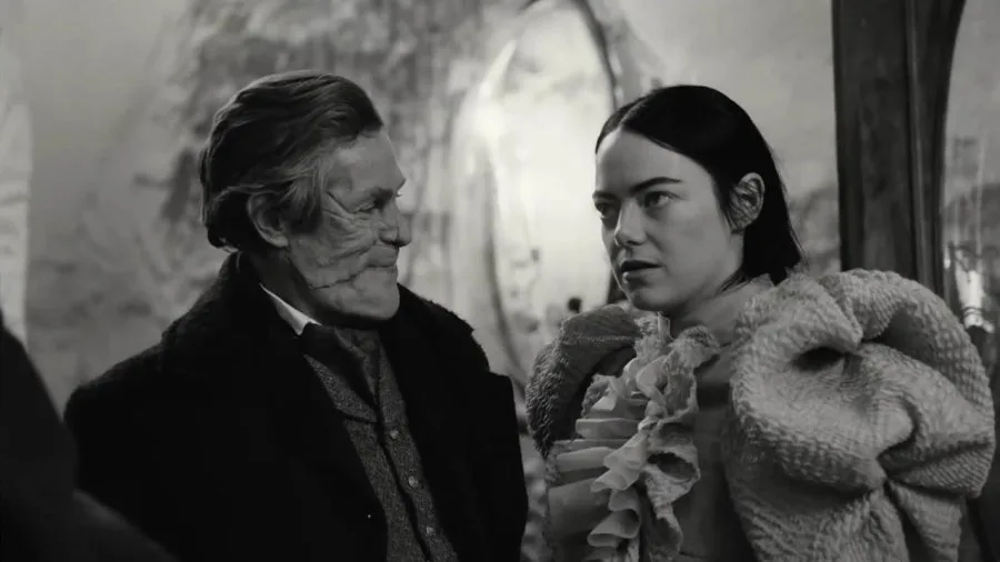 Frame 8
