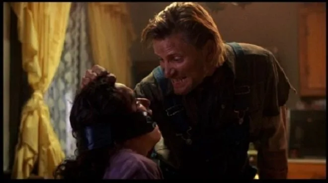 Frame 6