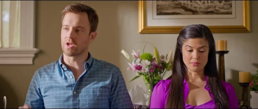 Frame 8