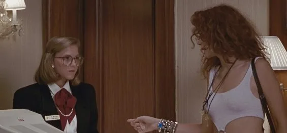 Frame 5