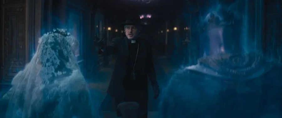 Frame 7