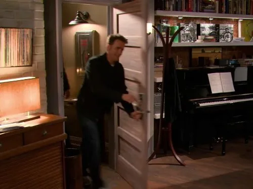 Frame 4