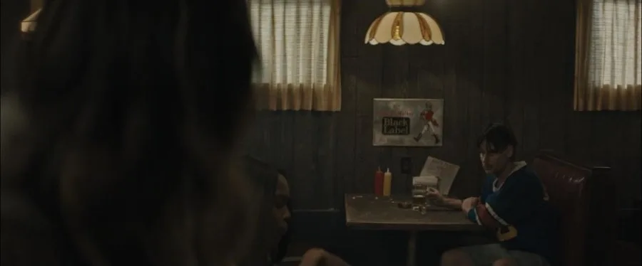 Frame 6