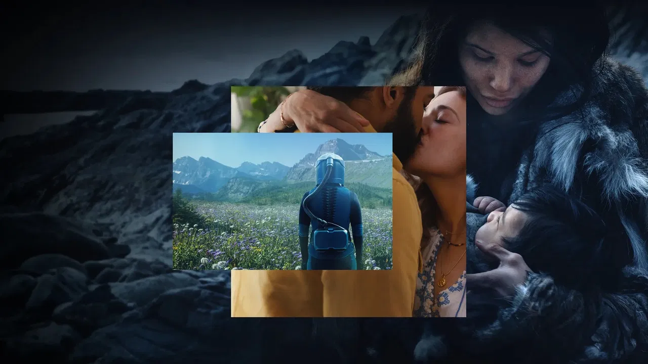 Frame 1