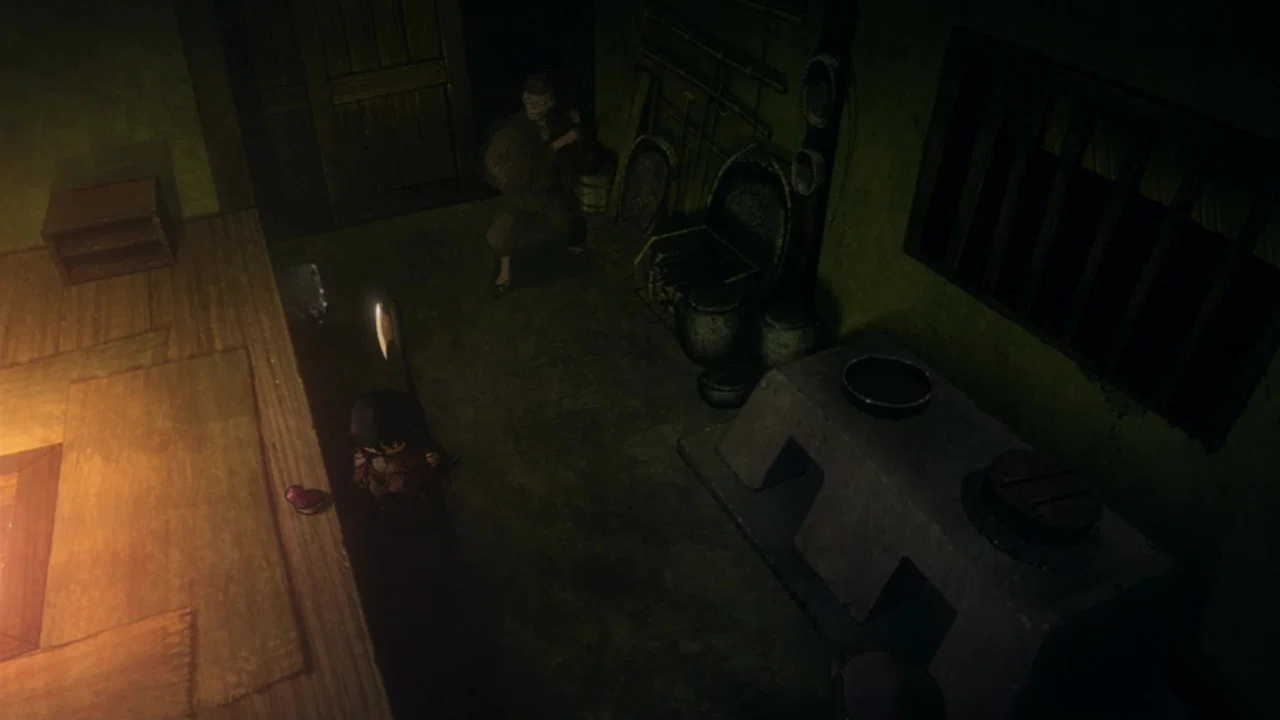 Frame 12