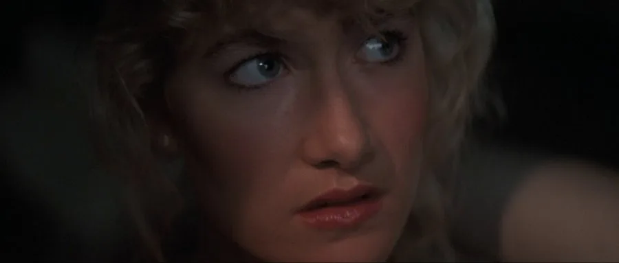 Frame 4