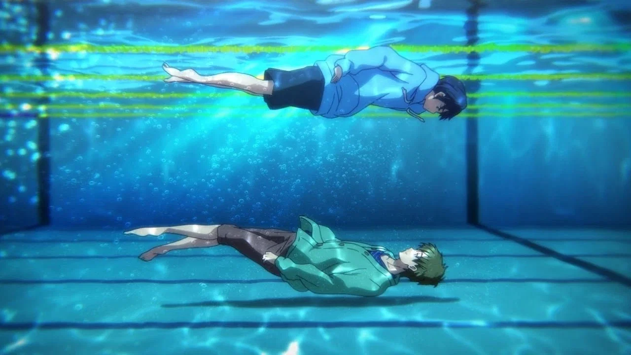Frame 2