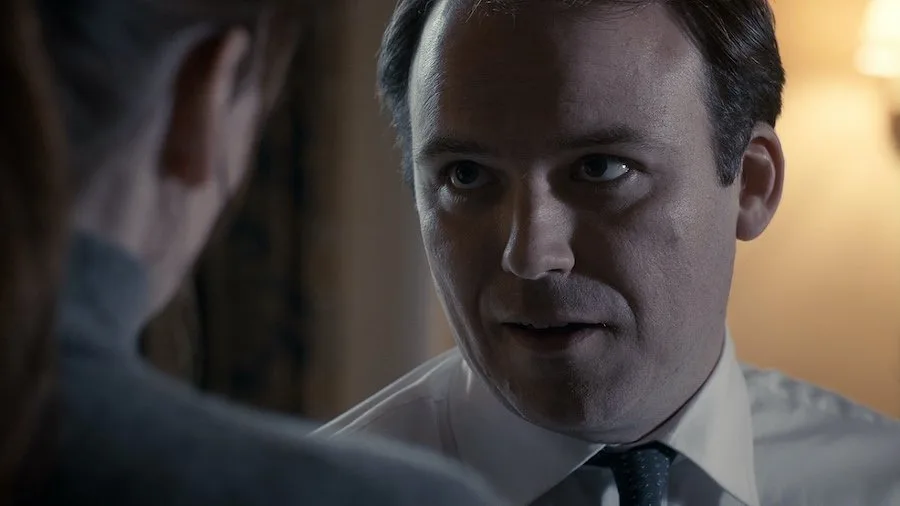 Frame 1
