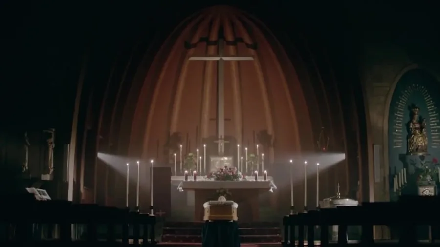 Frame 7