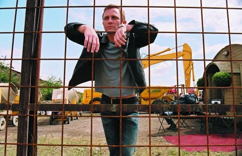 Frame 6