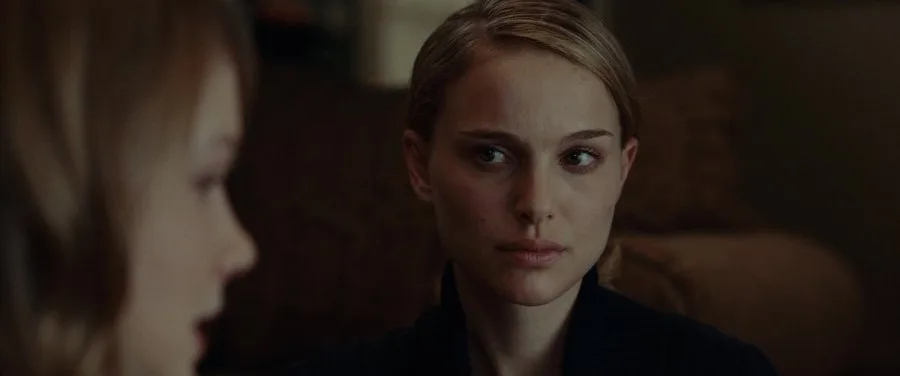 Frame 8