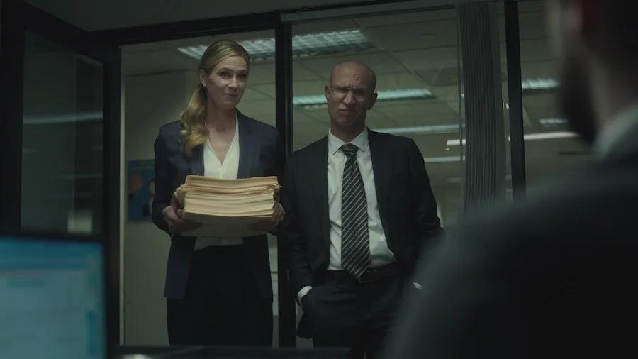 Frame 7