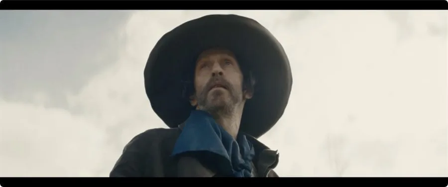 Frame 3