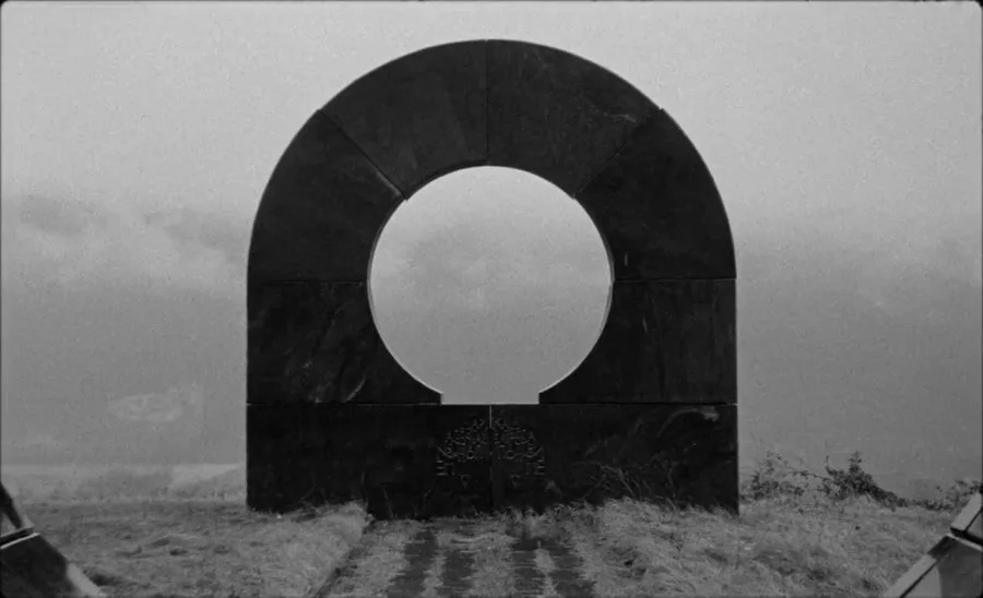 Frame 3