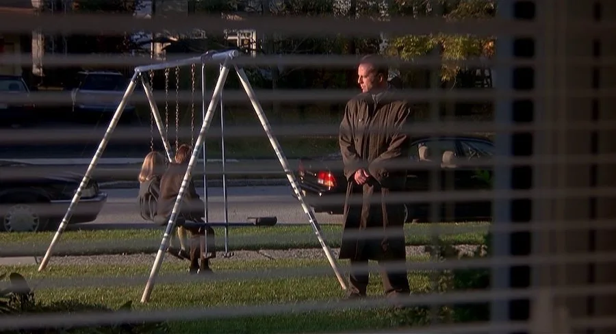 Frame 6