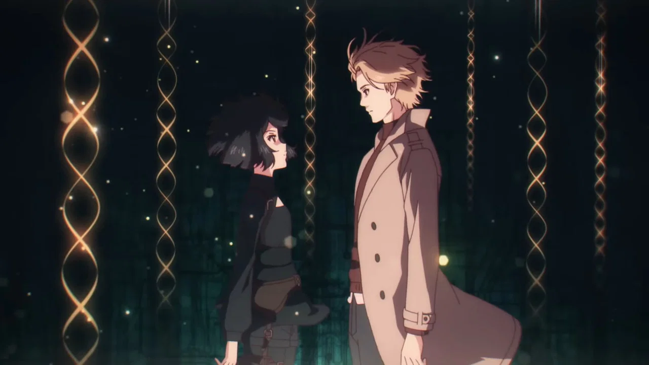 Frame 2