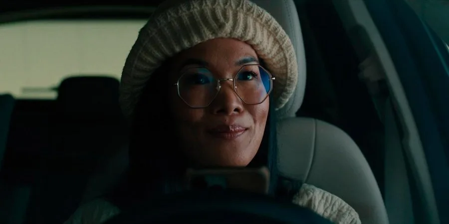 Frame 1