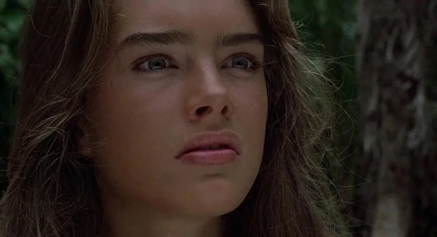 Frame 16