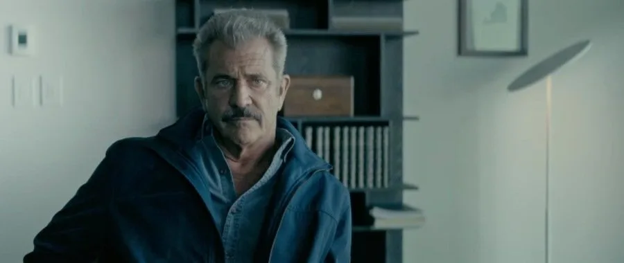 Frame 1