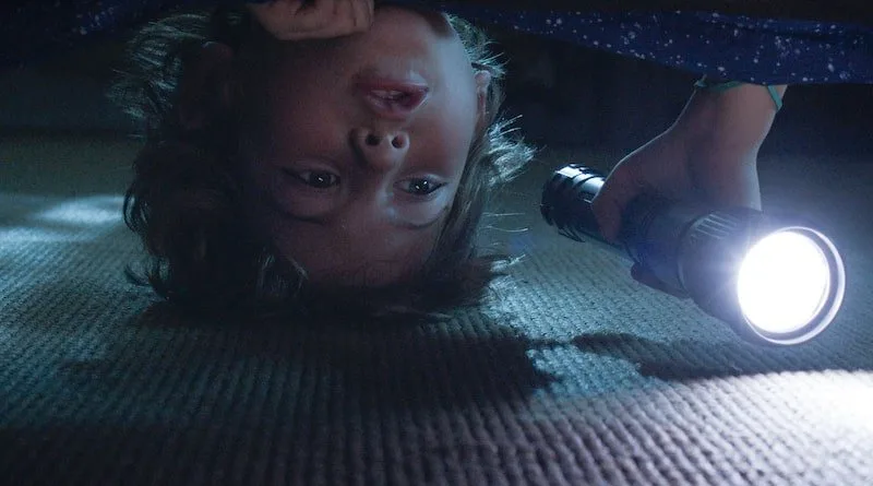 Frame 7