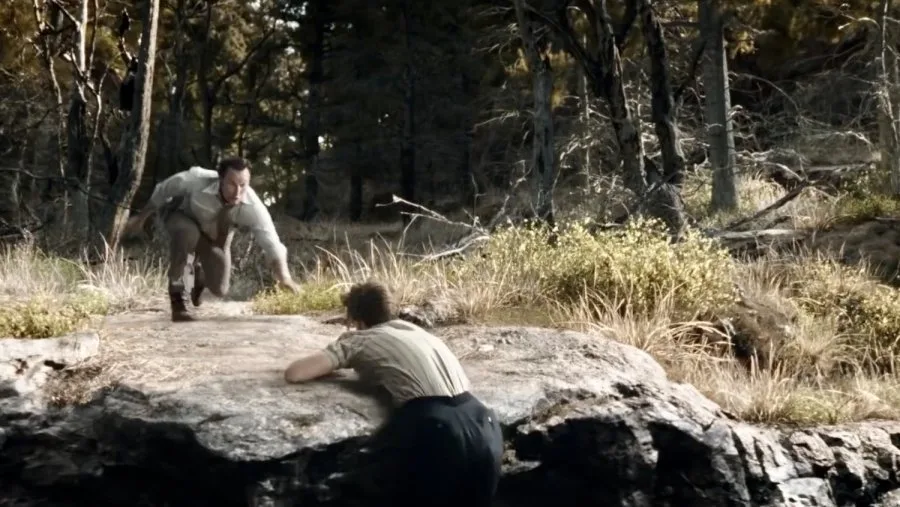 Frame 2