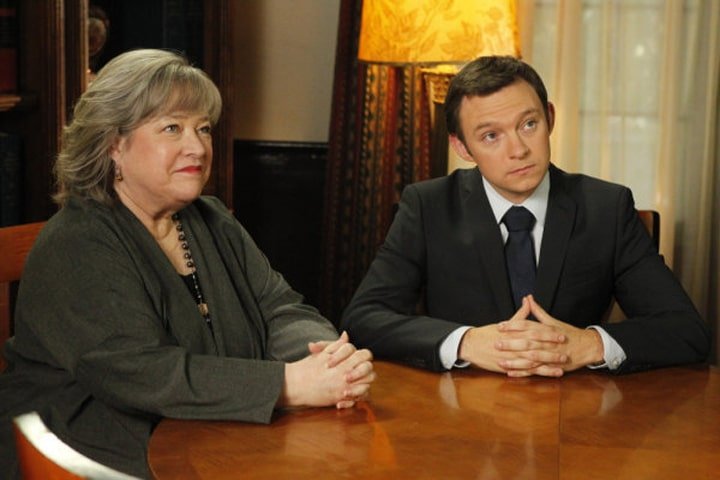 Кадр 7