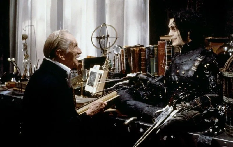 Frame 4