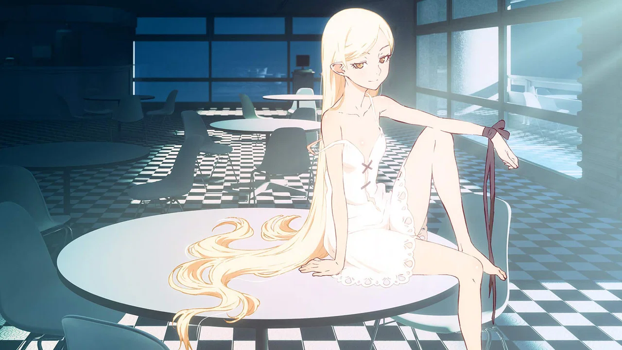Frame 1