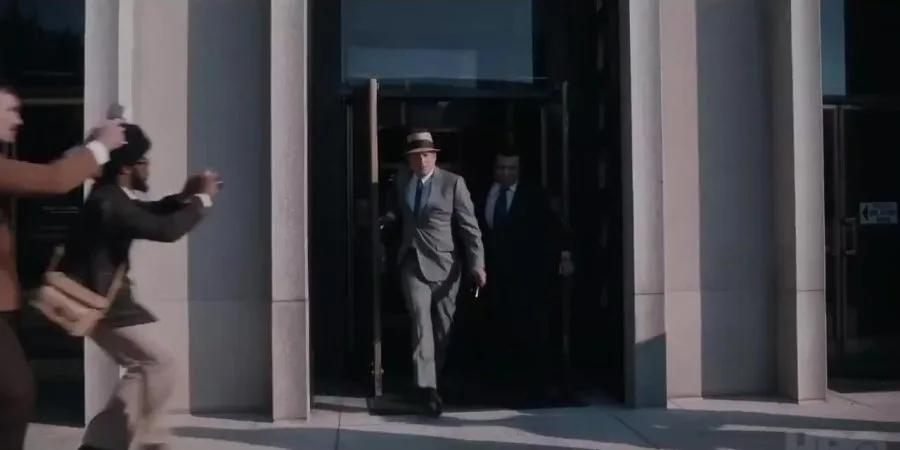 Frame 6