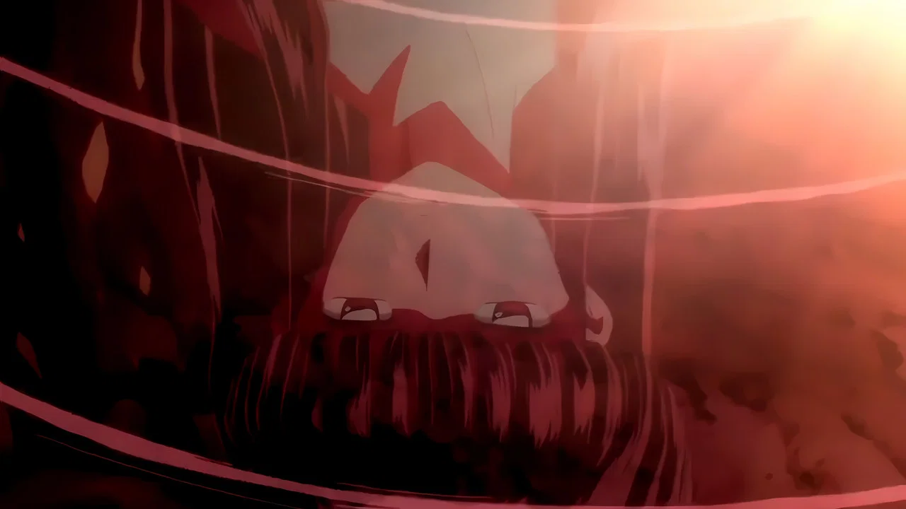 Frame 3