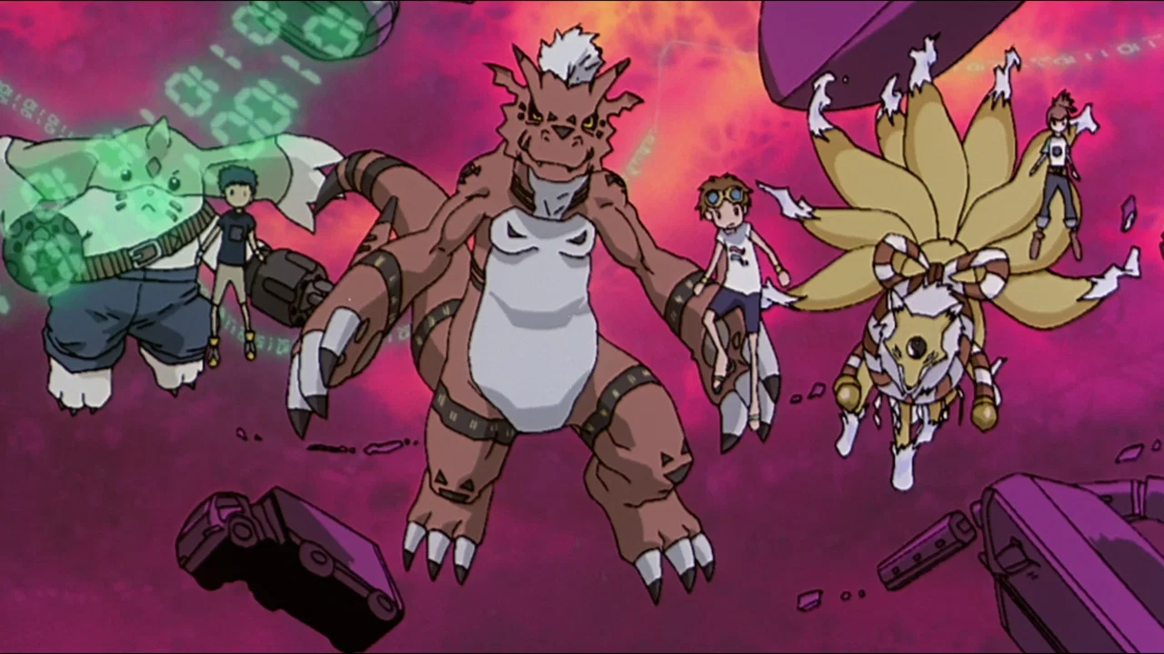 Frame 2