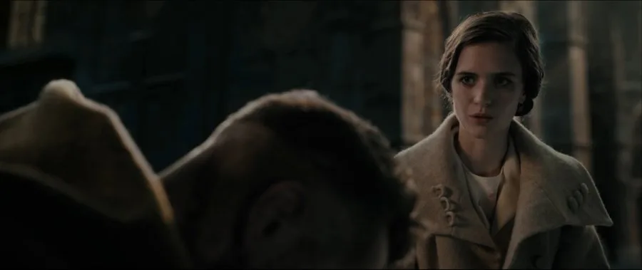 Frame 5